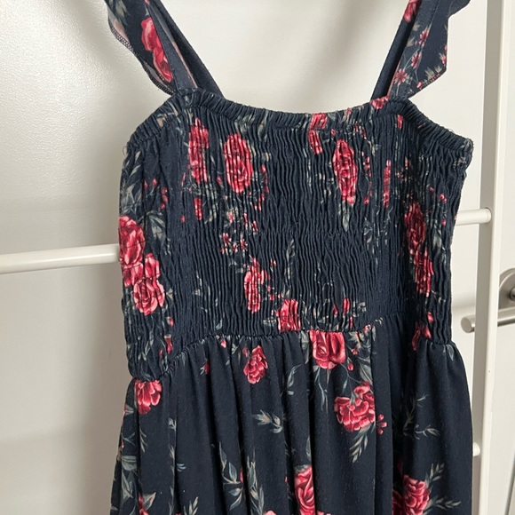 ASOS maternity dress - Picture 4 of 5